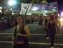 422-IMG010_6127.JPG.small.jpeg