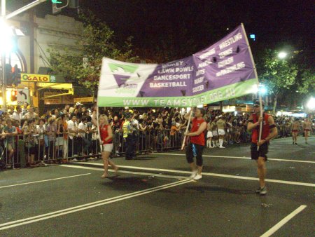 423-IMG010_6128.JPG.medium.jpeg