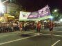 423-IMG010_6128.JPG.small.jpeg