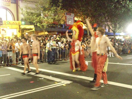 424-IMG010_6129.JPG.medium.jpeg