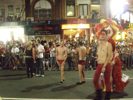 425-IMG010_6130.JPG.medium.jpeg