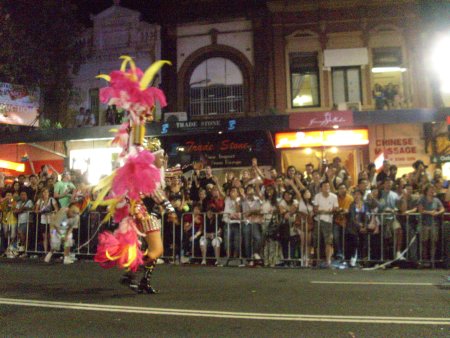 427-IMG010_6132.JPG.medium.jpeg