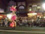 427-IMG010_6132.JPG.small.jpeg