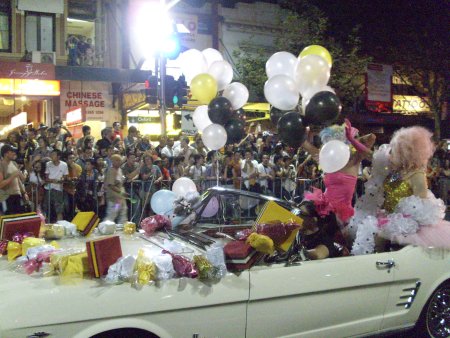 428-IMG010_6133.JPG.medium.jpeg