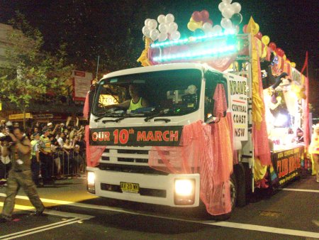 429-IMG010_6135.JPG.medium.jpeg