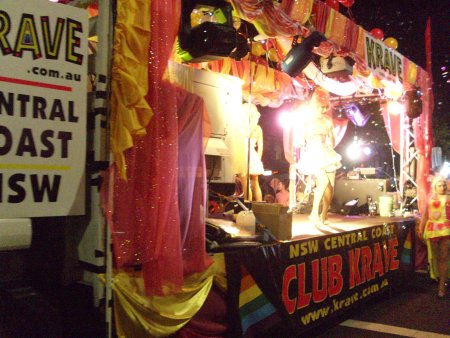 430-IMG010_6136.JPG.medium.jpeg