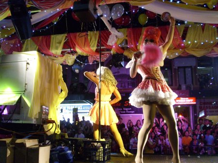 431-IMG010_6137.JPG.medium.jpeg