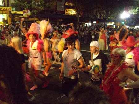 432-IMG010_6139.JPG.medium.jpeg