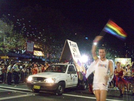 433-IMG010_6140.JPG.medium.jpeg