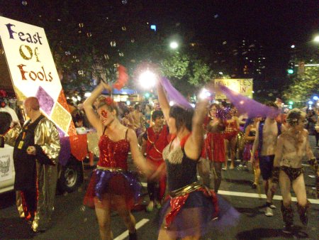 434-IMG010_6141.JPG.medium.jpeg