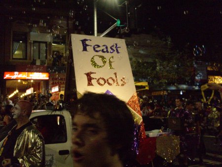 435-IMG010_6142.JPG.medium.jpeg