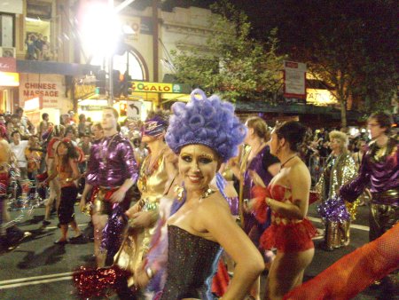 436-IMG010_6143.JPG.medium.jpeg
