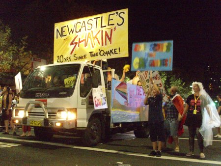 437-IMG010_6145.JPG.medium.jpeg