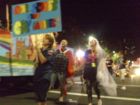 438-IMG010_6146.JPG.medium.jpeg
