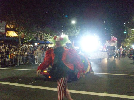 440-IMG010_6148.JPG.medium.jpeg