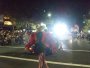 440-IMG010_6148.JPG.small.jpeg