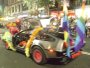 442-IMG010_6150.JPG.small.jpeg