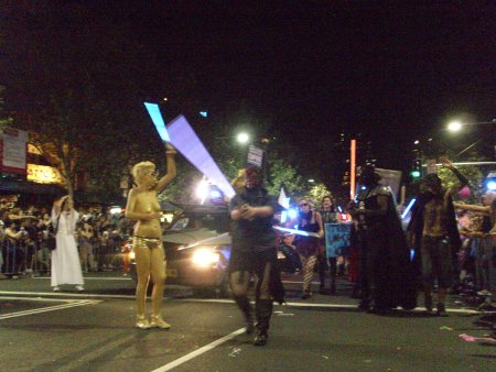 445-IMG010_6153.JPG.medium.jpeg