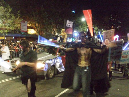 446-IMG010_6154.JPG.medium.jpeg