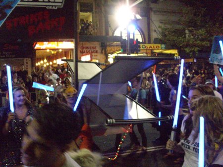 448-IMG010_6156.JPG.medium.jpeg