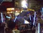 448-IMG010_6156.JPG.small.jpeg