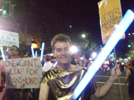 449-IMG010_6157.JPG.medium.jpeg