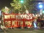 450-IMG010_6158.JPG.small.jpeg