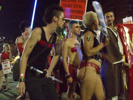 453-IMG010_6161.JPG.medium.jpeg