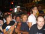 454-IMG010_6163.JPG.small.jpeg