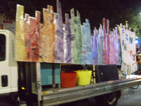 457-IMG010_6167.JPG.medium.jpeg