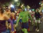 459-IMG010_6169.JPG.small.jpeg