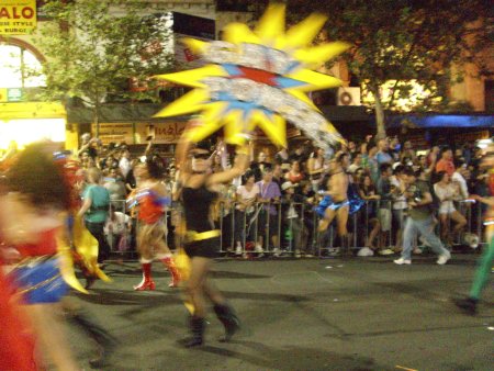 460-IMG010_6170.JPG.medium.jpeg