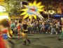 460-IMG010_6170.JPG.small.jpeg