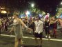 462-IMG010_6177.JPG.small.jpeg