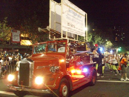 463-IMG010_6180.JPG.medium.jpeg