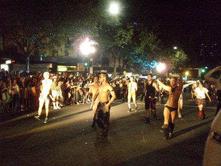 466-IMG010_6183.JPG.medium.jpeg