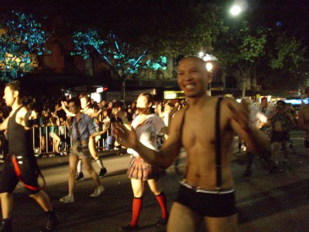 467-IMG010_6184.JPG.medium.jpeg