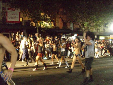 468-IMG010_6185.JPG.medium.jpeg