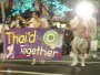 469-IMG010_6186.JPG.small.jpeg