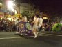 470-IMG010_6187.JPG.small.jpeg