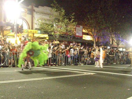 471-IMG010_6188.JPG.medium.jpeg
