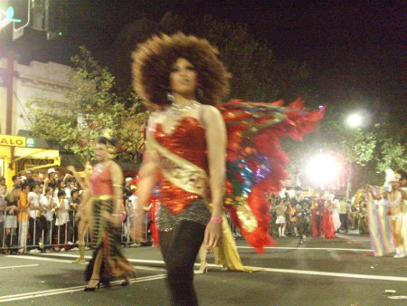 473-IMG010_6190.JPG.medium.jpeg