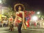 473-IMG010_6190.JPG.small.jpeg