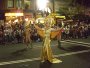 474-IMG010_6191.JPG.small.jpeg