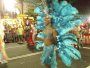475-IMG010_6192.JPG.small.jpeg