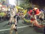 476-IMG010_6193.JPG.small.jpeg