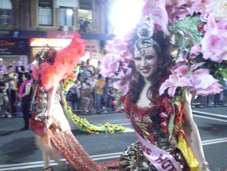 477-IMG010_6194.JPG.medium.jpeg