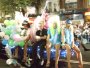 478-IMG010_6196.JPG.small.jpeg