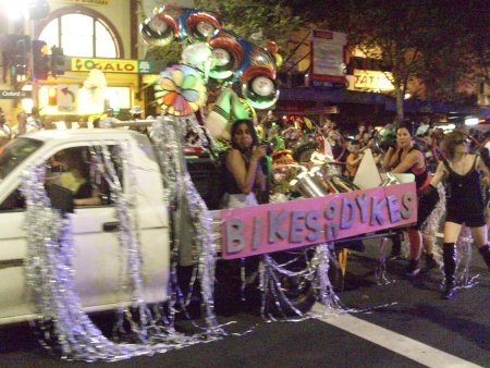 479-IMG010_6197.JPG.medium.jpeg