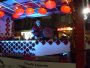 482-IMG010_6200.JPG.small.jpeg